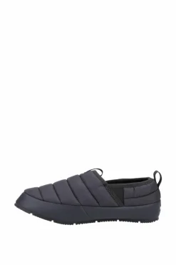 Cheap Helly Hansen Cabin Loafer Black