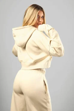 Flash Sale boohoo Dsgn Studio Towelling Applique Tracksuit stone