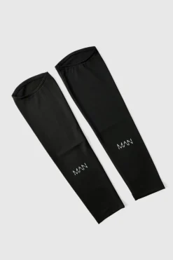 Hot boohooMAN Man Active Running Gift Bundle multi