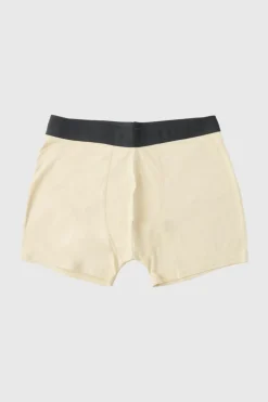 Cheap boohooMAN 3 Pack Man Lounge Boxers multi